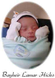 Zion Lutheran Church