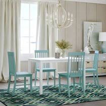 By admin | august 23, 2021. White Kitchen Dining Room Dining Table Sets You Ll Love In 2021 Wayfair