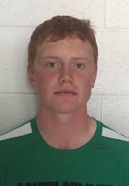 High school football: South Summit Wildcats 2017 preview