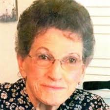 Juanita R. Howell Obituary September 21, 2020