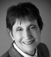 REAL ESTATE ISSUES®