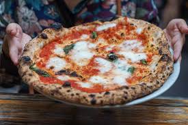 Maybe you would like to learn more about one of these? Where To Eat The Best Italian Pizza In Berlin Pizzagirlpatrol