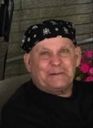 Michael Prock Obituary (2022)