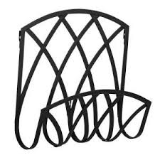 Hampton Bay Wall Mounting Hose Reel Hp023 The Home Depot