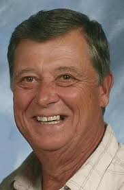 Michael Walch Obituary