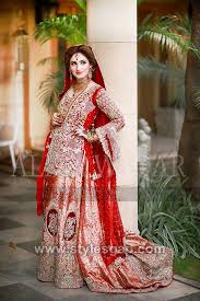 Slight veriation may be possible color pakistani wedding bridal lehenga. 40 Best Designs Pakistani Latest Bridal Lehenga Collection 2021 22
