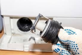 Maybe you would like to learn more about one of these? 2 598 Clogged Drain Photos Free Royalty Free Stock Photos From Dreamstime