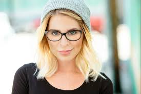 Interview: Actress Lindsay Lamb