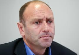 Sky alleges Co Wexford man may have made €450,000 a year from 'dodgy box'  service