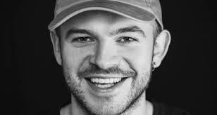 Mixing & Mastering Engineers, Producers & Songwriters who worked with Murry 