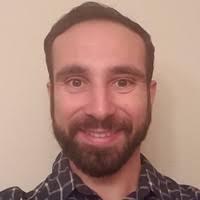 20+ "Andrew Suarez" profiles