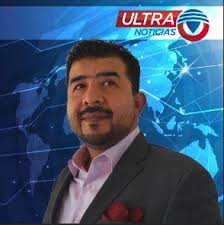 Poder Judicial del Estado de México