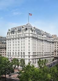 Learn About 25 Historic Buildings Of Washington Dc Historic Landmarks Oldest Buildings Histori Washington Hotel Washington Dc Vacation Washington Dc Travel