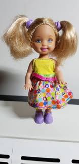 Vintage barbie kelly shelly pop up playhouse, horses, train, dolls , furniture. Mil Anuncios Com Kelly Shelly Mattel 1994 Barbie 2 Ve