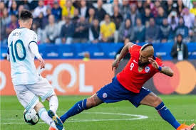 منتخبات كرة قدم وطنية أمريكية جنوبية تحت 23 سنة. Eaizsxnbmoyp5m