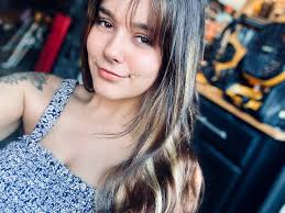 Brianna✨ (@briannaparent) • Instagram photos and videos