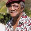 Jul 26 2020 explore gonzales s board fred sanford on. Https Encrypted Tbn0 Gstatic Com Images Q Tbn And9gcsd1bogy2bzrlkysm29r4kdzk Nhef9yfjtq9f7dfmc2b8kctbn Usqp Cau