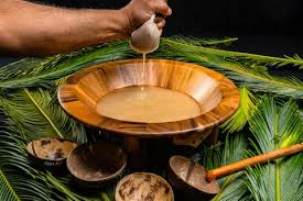 Kava kava root's latin name is piper methysticum, which means. How Many Ways Can You Prepare Kava Kava Vinaka