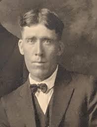 My great grand parents John foy Walton and Mary Jane Walton. Yes.... they  are. Baby is my grandmother Virgie Valee Walton