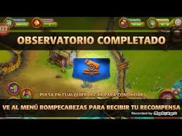 Minor bug fixes new lavastone generator building. Virtual Villagers Origins 2 Puzzles Solutions Mejoress