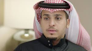 فيصل العيسى يرد على شائعة وفاته ماذا حدث لوالده بسببها مجلة هي