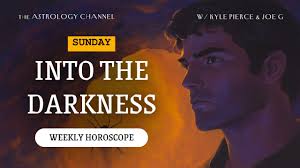 Kyle Pierce (@kyleVpierce)