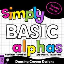 Black And White Bulletin Board Letters Alphabet Letters Clip Art Bulletin Board Letters And Numbers With Images Lettering Lettering Alphabet Clip Art