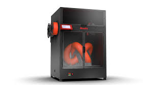 Fees vary according to the scope of your business: Modix Large 3d Printers 6 Different Sizes