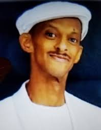 Daniel Currie Obituary