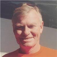 Glenn Cannon Obituary (1948