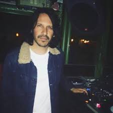 GABE VEGA (@gabevega)