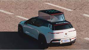 Strive for the world's most sustainable vehicles. Fqjeej2oi4cf8m