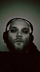 Ryan Whitson's Instagram, Twitter & Facebook