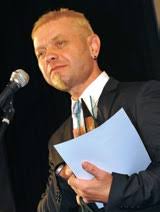 Zbigniew rybczyński debiuty