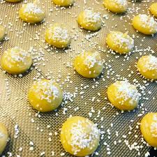 54 Mentions J Aime 5 Commentaires Alexandre Bugat Alexlebien Sur Instagram Quot Chouquette Gouter Pastry Avec Images Gouter Chouquette Boulangerie Patisserie