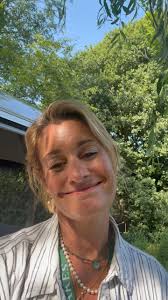 Pods and Pavilions added a new photo.