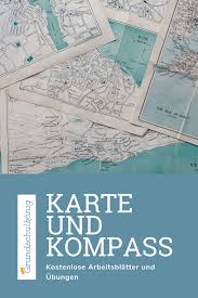Zahlen finden 3 in der kategorie 'orientierung im tausenderraum' im fach mathe. Wer Kann Sicher Mit Karte Und Kompass Umgehen Bei Uns Findet Ihr Kostenlose Arbeitsblatter Und Ubungen Zur Orientierung Im Sachkunde Grundschulkonig Lernziele