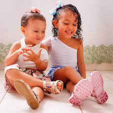 Mark Aguiar (@markinaguiar) • Instagram photos and videos