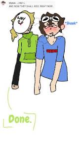 She normally makes jokes and keeps her fans engaged with humor as she plays the game. Sketchers United