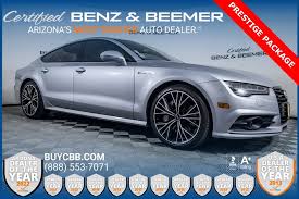 Image result for Florett Silver 2018 A7