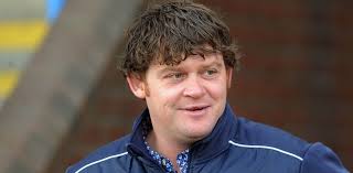 Brian McDermott has "spat his dummy out", says John Duffy