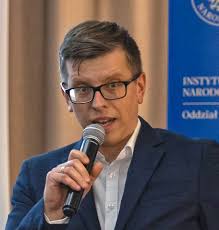 OFERTA EDUKACYJNA NA ROK SZKOLNY 2025/2026