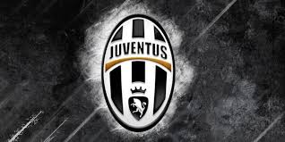 Juventus, logo, football, wallpaper, wallpapers, players, name : Fonds D Ecran Juventus Logo Maximumwallhd Juventus Juventus Wallpapers Juventus Logo