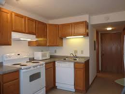 Maybe you would like to learn more about one of these? 4 Kitchen Set Minimalis Modern Simpel Untuk Rumah Minimalis Blog Qhomemart