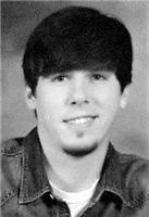 Andrew Gambrell Obituary (2017)