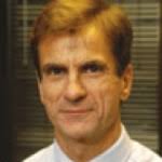 Dr. Lawrence Jung, MD, Rheumatology