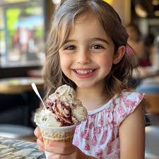 ASIRYVA 100 cucchiai in plastica, resistenti, perfetti per dessert, feste,  picnic e altro (9,5 cm) : Amazon.it: Casa e cucina