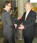 Bildergebnis f�r wabro geissbauer
