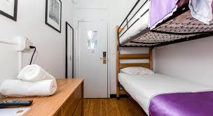 Proches des transports et pour des petits budgets! Auberge De Jeunesse A New York Top 5 Des Meilleures Adresses