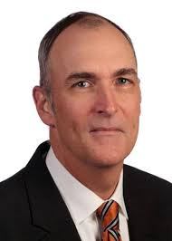 UGA welcomes first Terry dean candidate